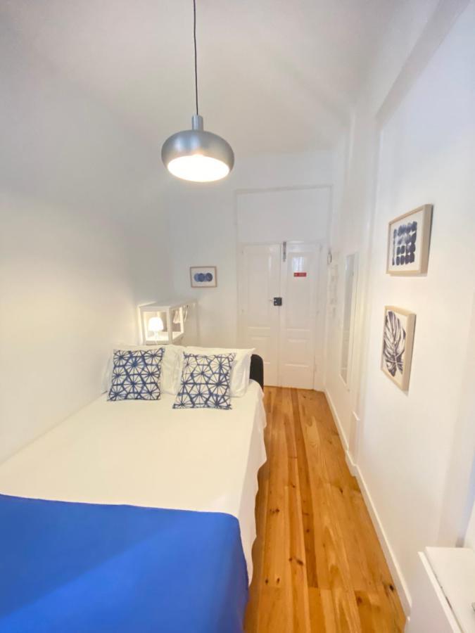 Faro Guest House Distretto di Faro