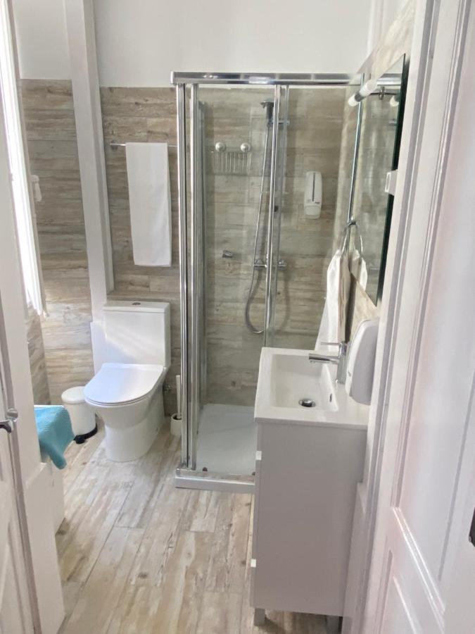 Faro Guest House Affittacamere Distretto di Faro
