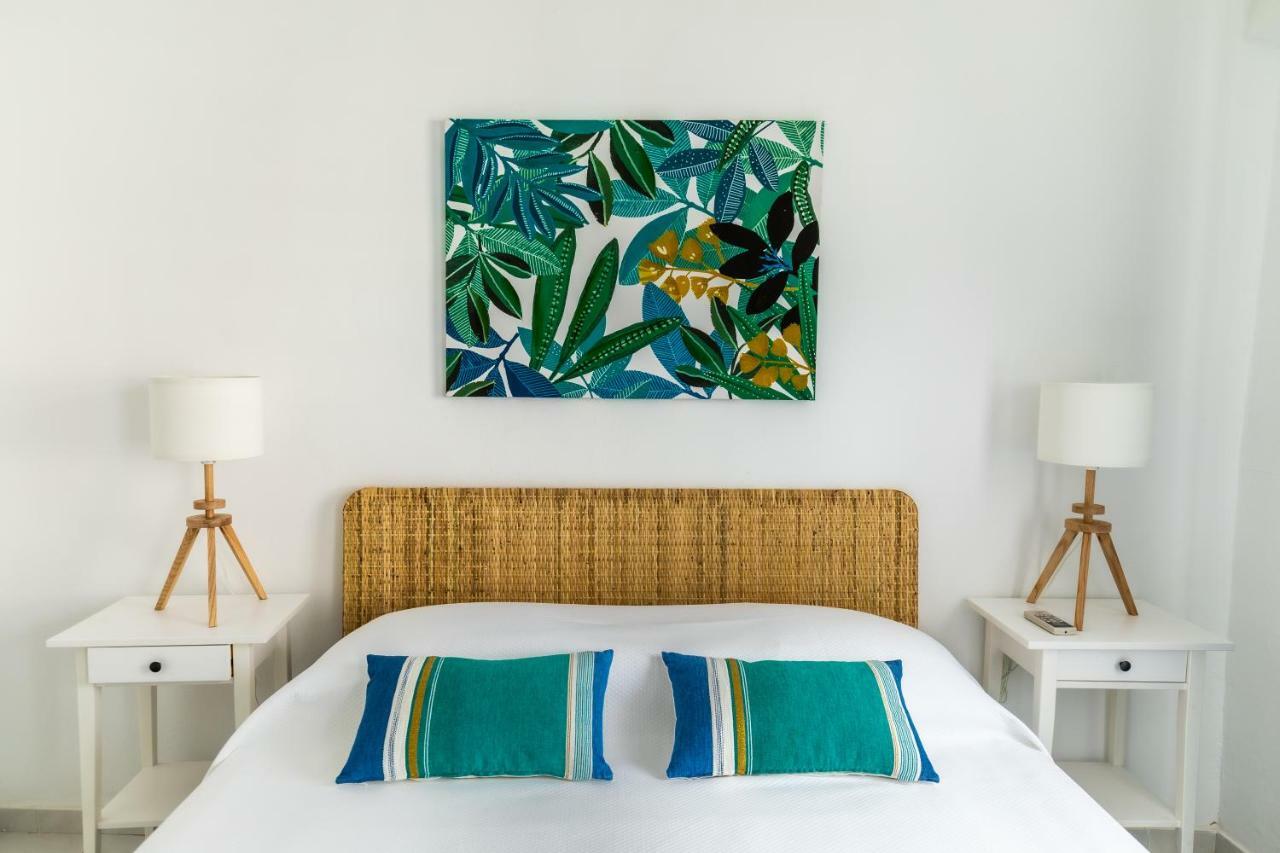 Affittacamere Faro Guest House *